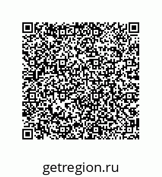 79068180861