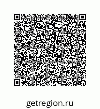 79068180862