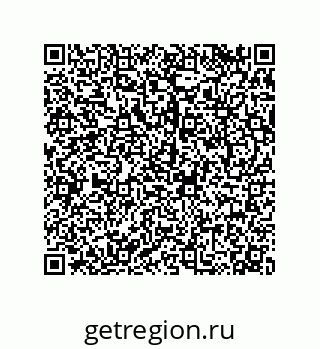79068180864