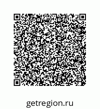 79068180865