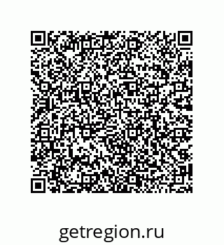 79068180871