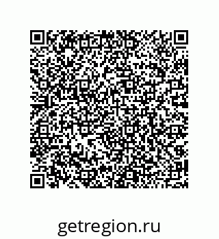 79068180877