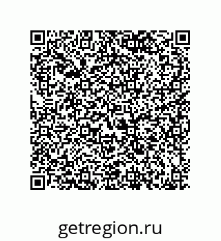 79068180881