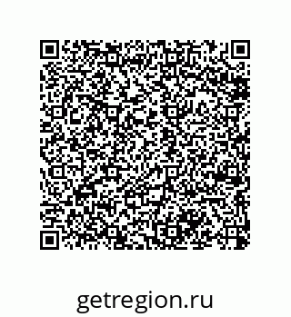79068180890
