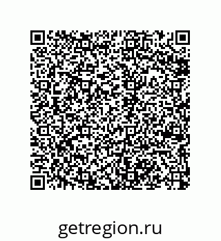 79068180892