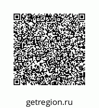 79068180894