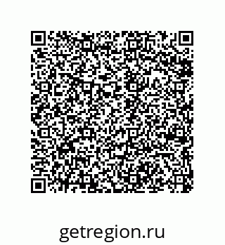 79068180895