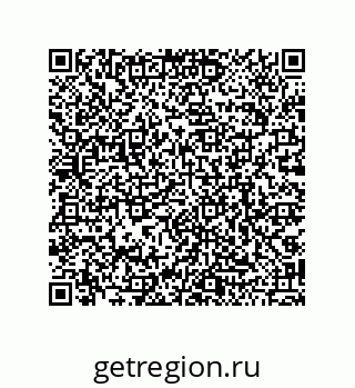 79068180900