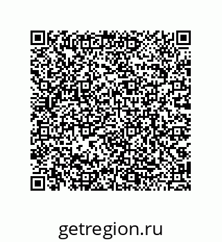 79068180904