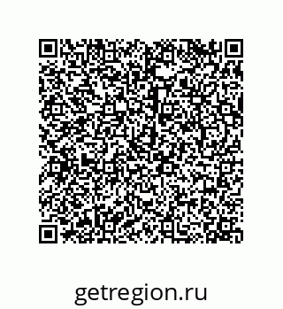 79068180905