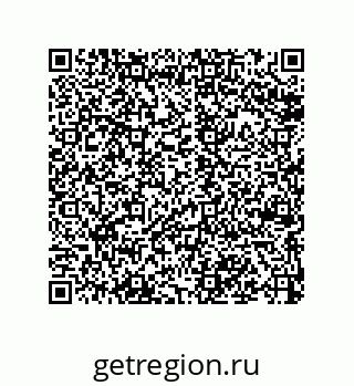 79068180906
