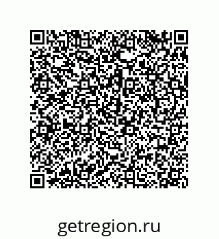 79068180907