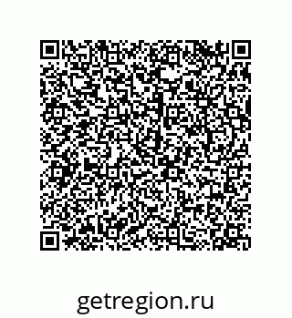 79068180909