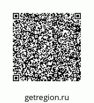 79068180911