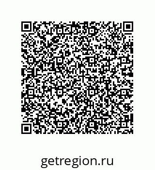 79068180912