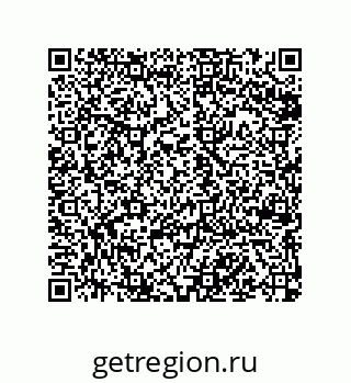 79068180913