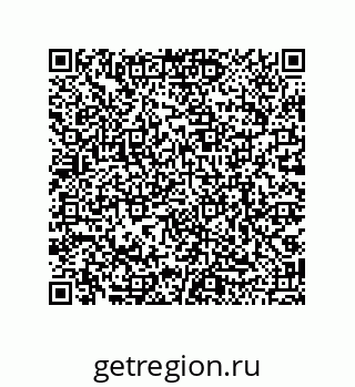 79068180918