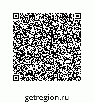 79068180923
