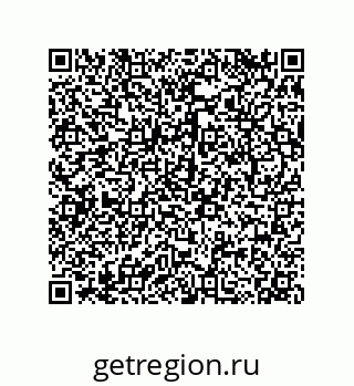 79068180927