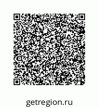 79068180932