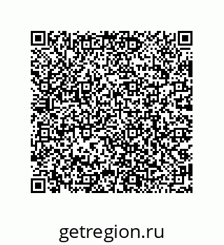 79068180933