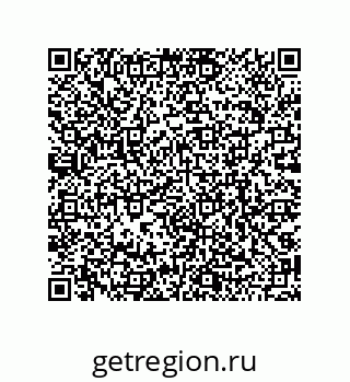 79068180941