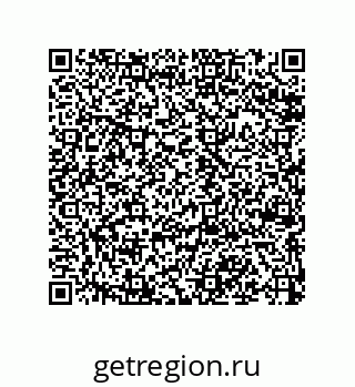 79068180946