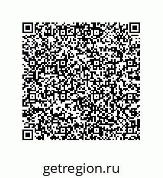 79068180948
