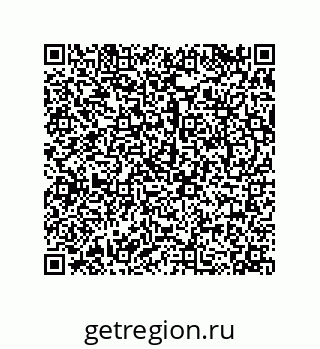 79068180949