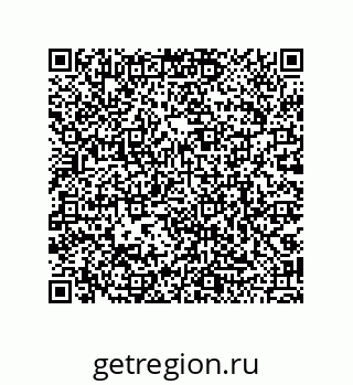 79068180950