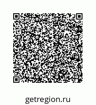 79068180951