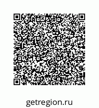 79068180954