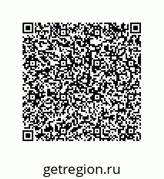 79068180957