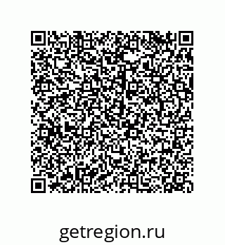 79068180962