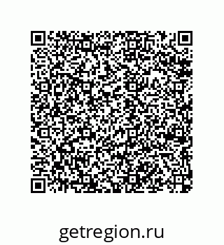 79068180963