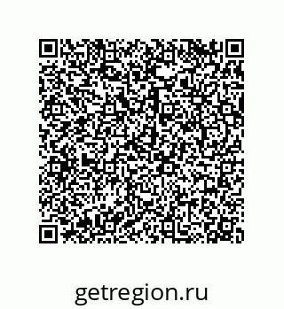 79068180964