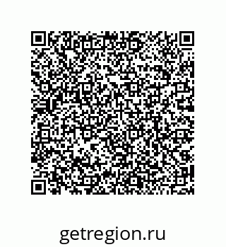 79068180967
