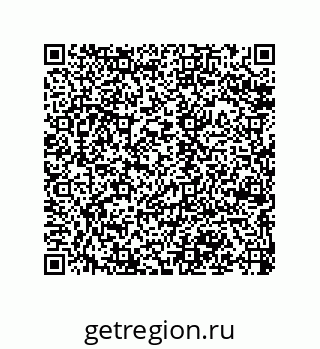 79068180968