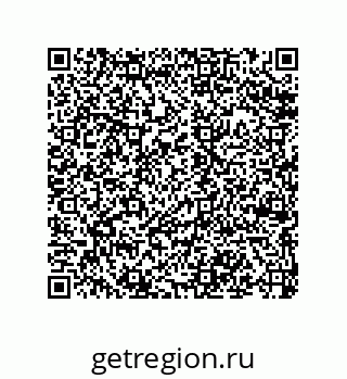 79068180969