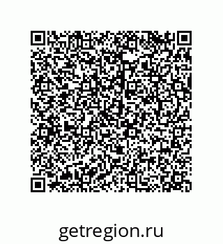 79068180970