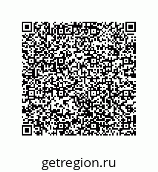 79068180975