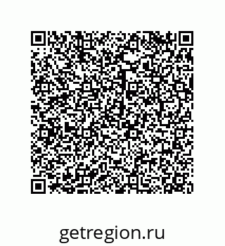 79068180978