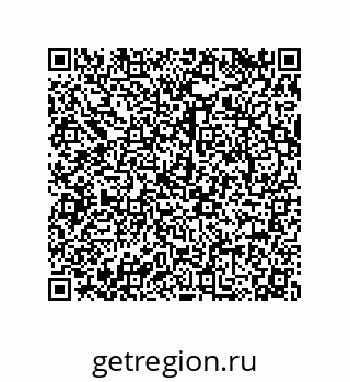79068180984