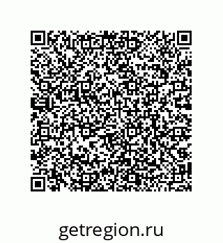 79068180985