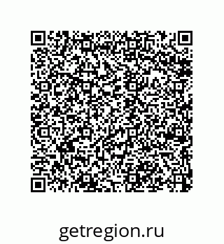 79068180986