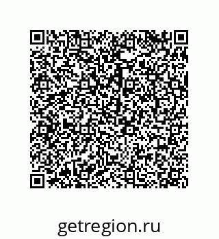 79068180987