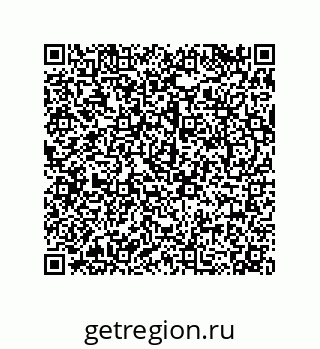 79068180988