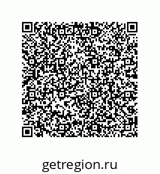 79068180989