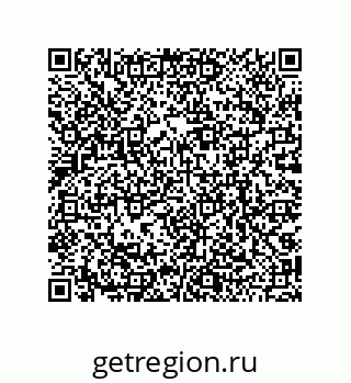 79068180995