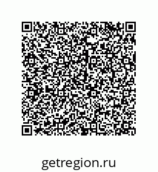 79068180999